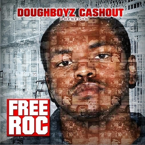 Da Mob by Doughboyz Cashout