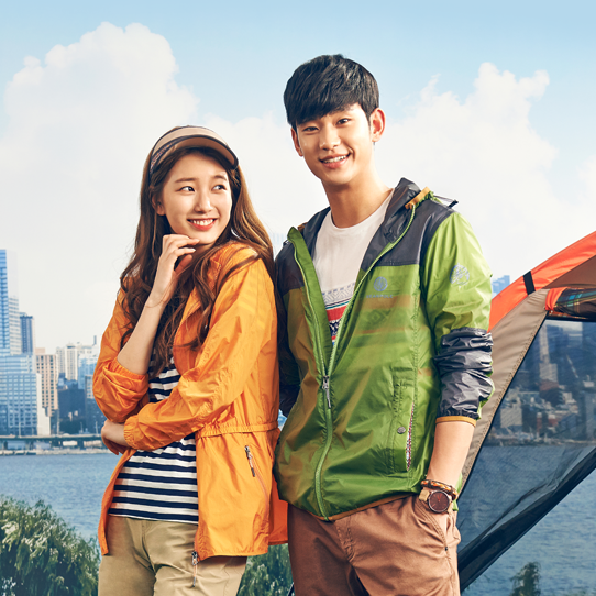 Cover image for Bean Pole CF