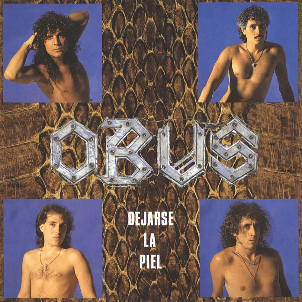 Cover image for Dejarse la piel