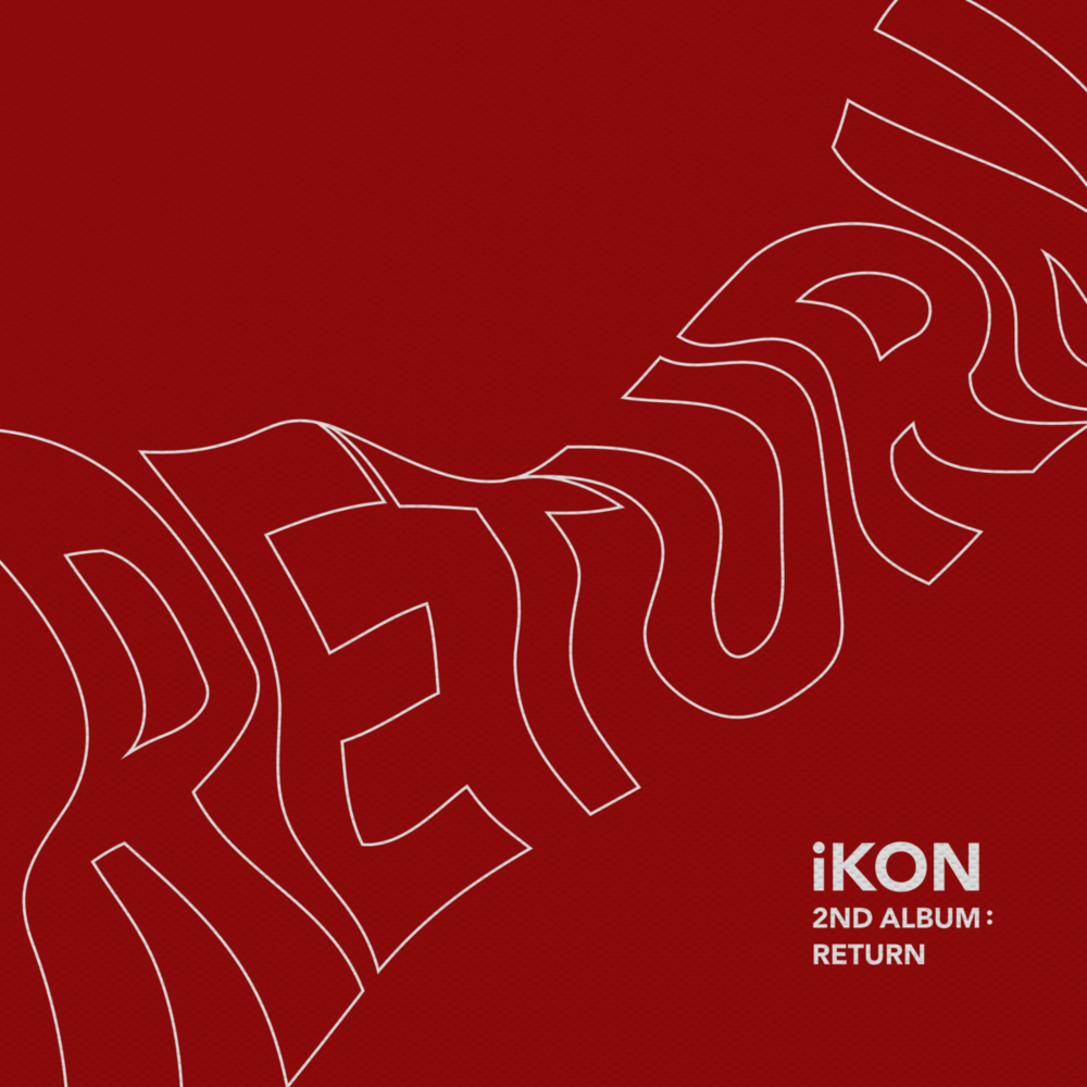 사랑을 했다 (LOVE SCENARIO) by ​iKON