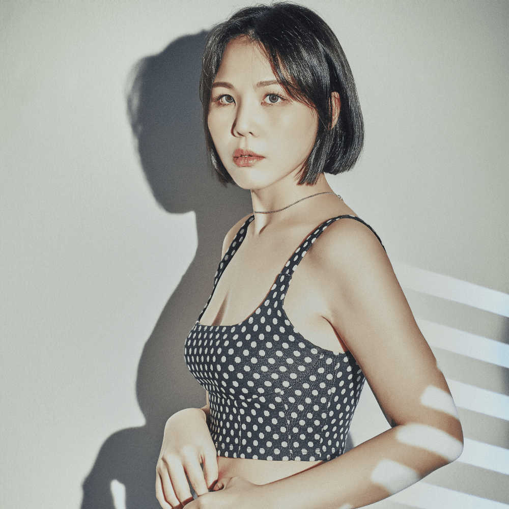 Photo of ALi (KOR)