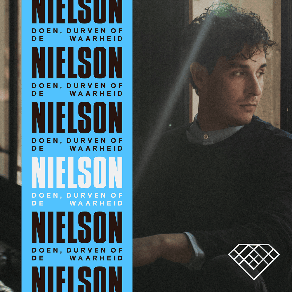 Doen, Durven of de Waarheid by Nielson