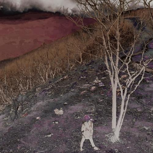 Album cover art for "GG ALLIN" by ​kill ebola & HXNJV & Jon Lemon & Muppy & KAMAARA