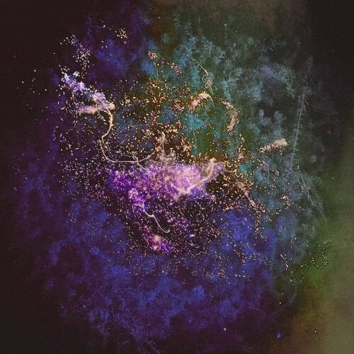 Movements by Space Above
