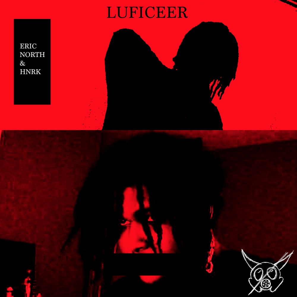 TERMINAL_2 Cover Art