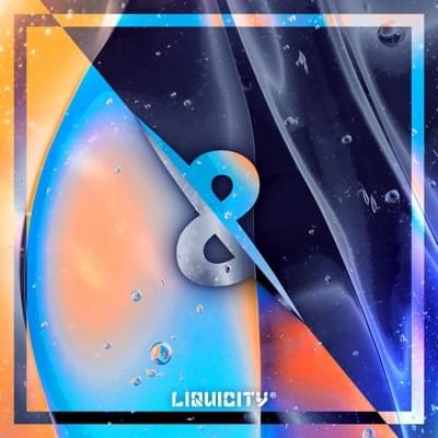 Album cover art for "Is This Love" by T & Sugah