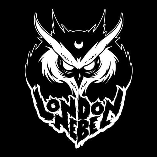 Photo of London Nebel