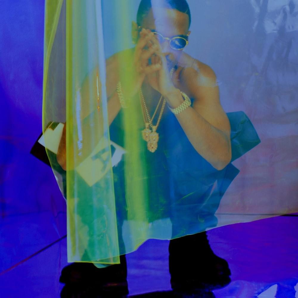 Cover image for Hall of Fame (Deluxe)