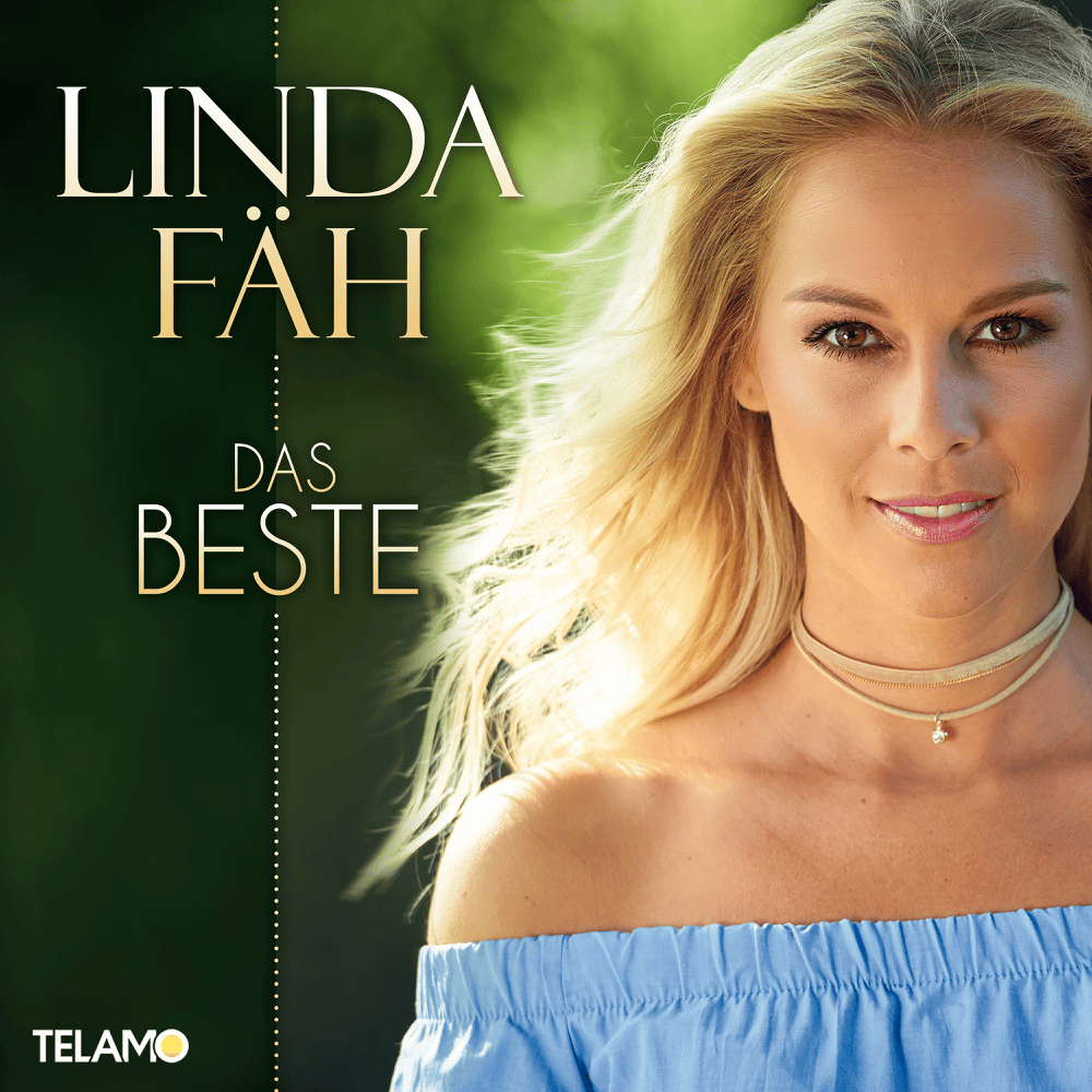Cover image for Das Beste