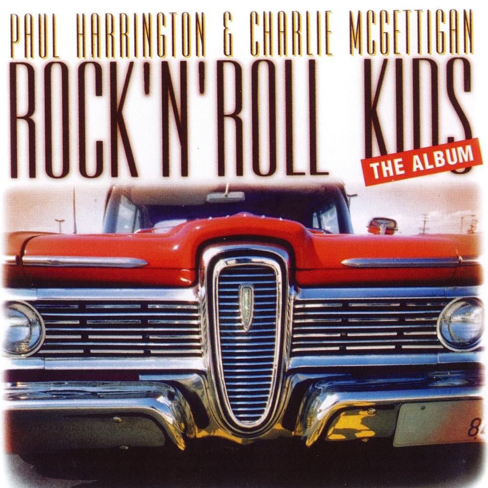 Child of the Wild Blue Yonder by Paul Harrington
