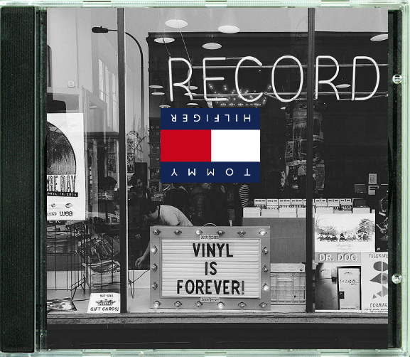 Dream Album: Bleachers by serein by ​sereinik