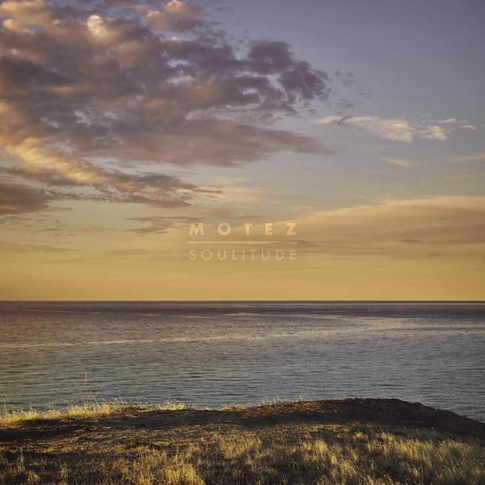 Cover image for Soulitude