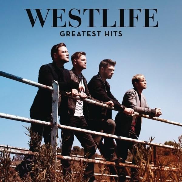 Cover image for Greatest Hits