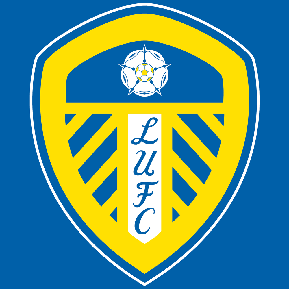 Photo of Leeds United