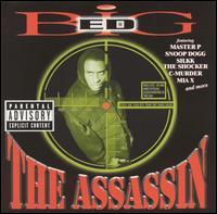 Make Some Room by Big Ed