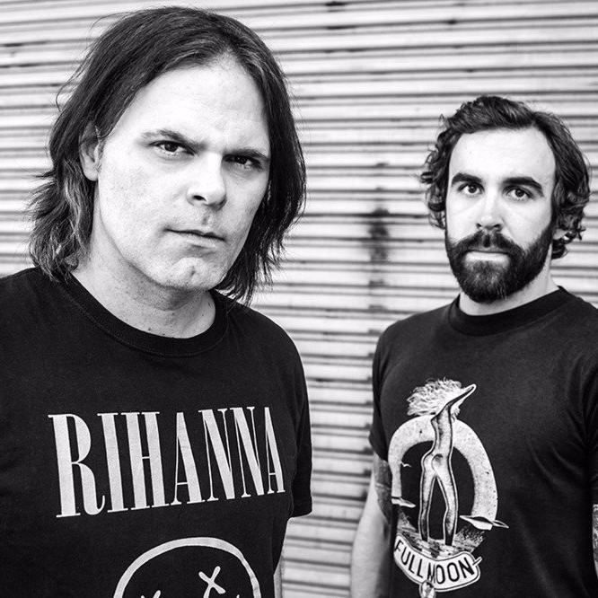 Cover image for Local H