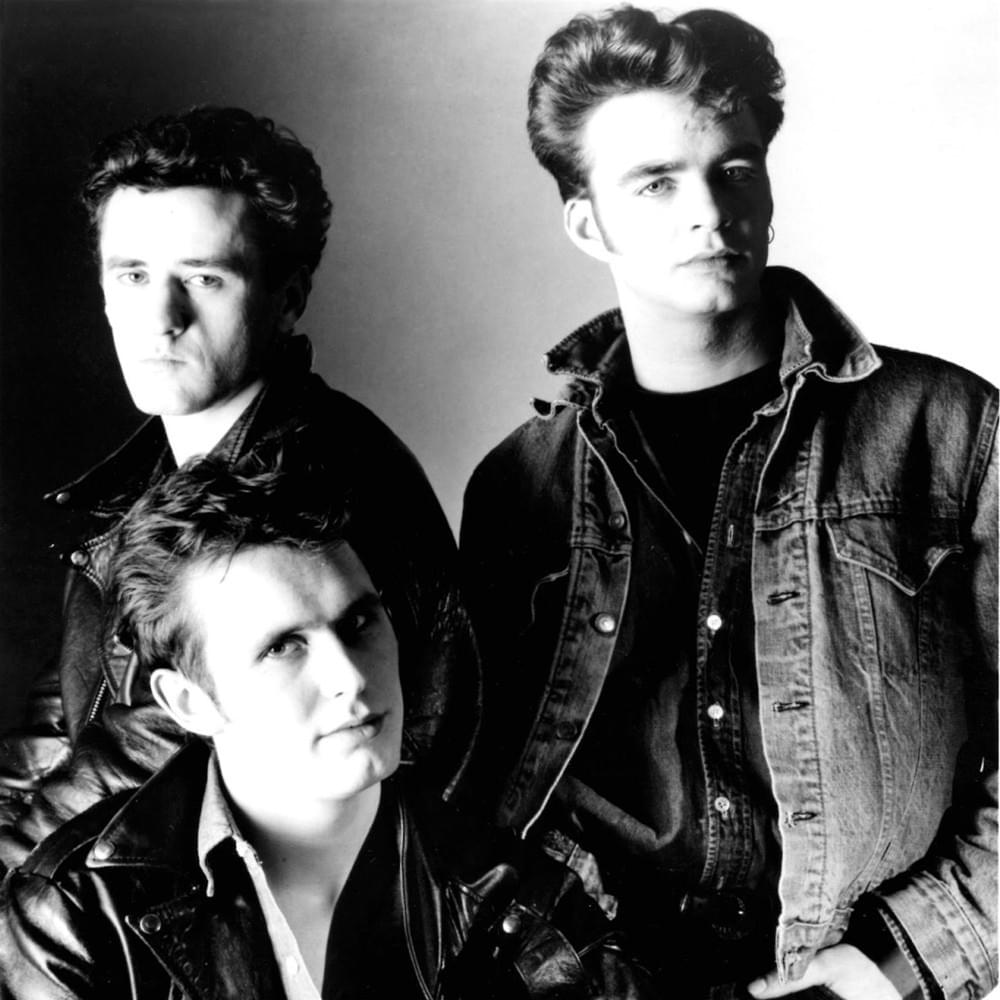 Hipsway Profile Picture Photo of Hipsway