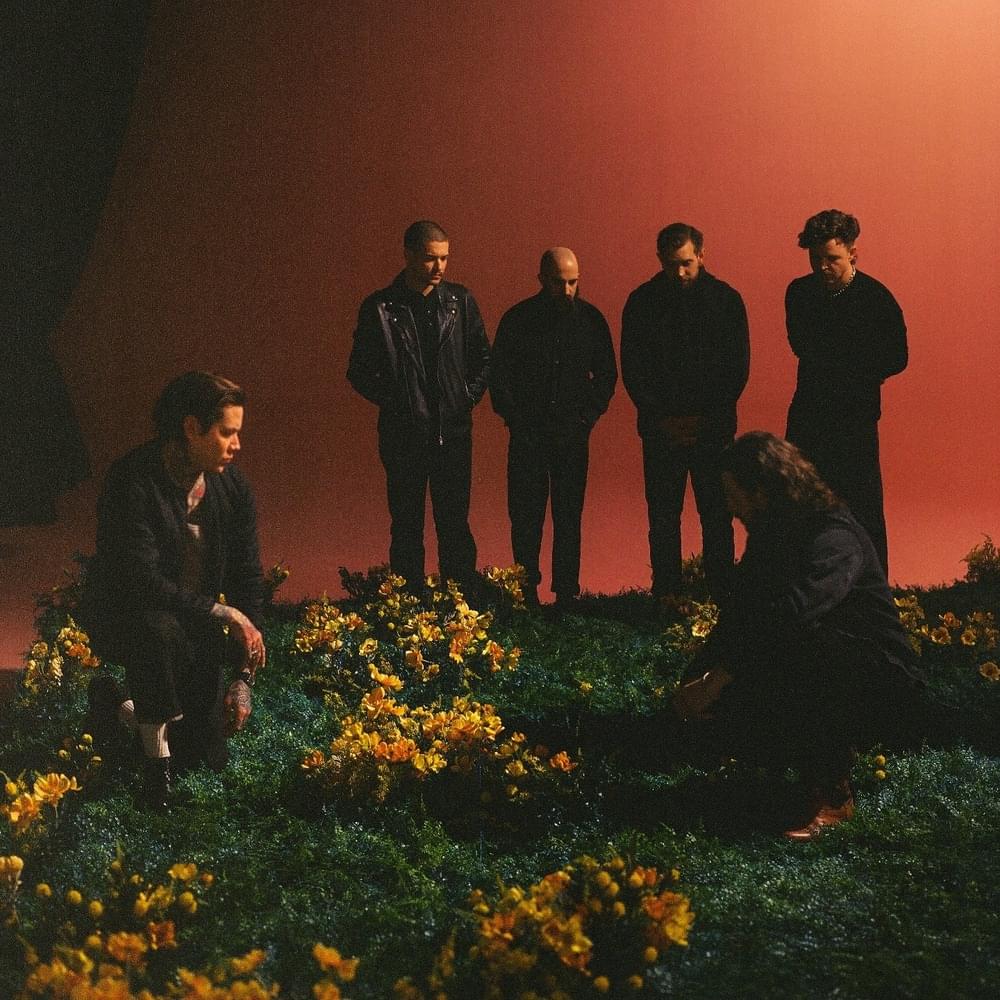 Photo of The Devil Wears Prada