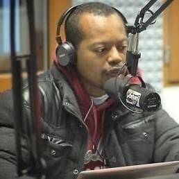 Photo of Rabakar