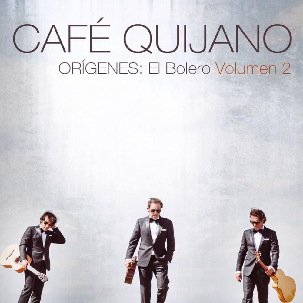 Robarle tiempo al tiempo by Café Quijano