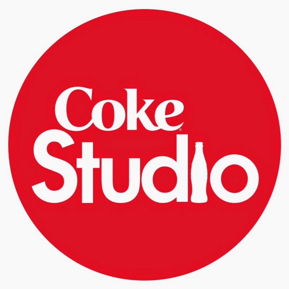 Cover image for Coke Studio Bel3arabi