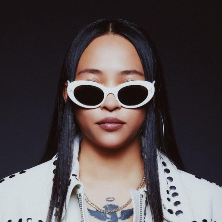 Photo of Kimmese