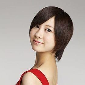 小野恵令奈 (Erena Ono) Profile Picture Photo of 小野恵令奈 (Erena Ono)