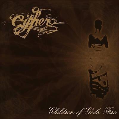 Upholding the Veneer of a Lesser Estate by Cipher