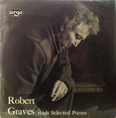 The Villagers and Death by Robert Graves