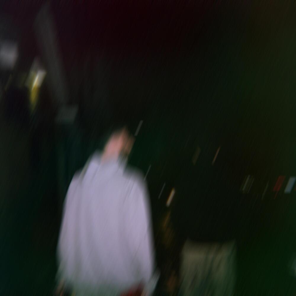 Album cover art for "payphone" by familypet & shinigami