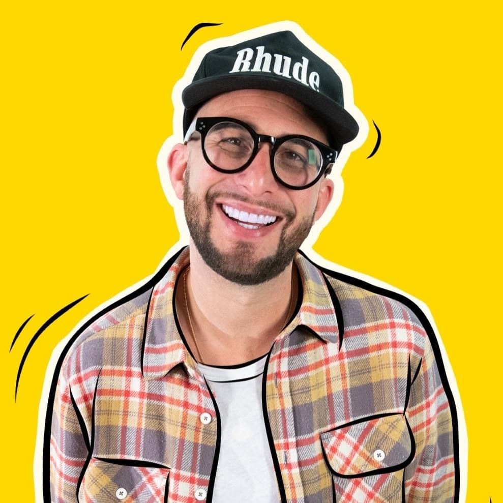Cover image for JUSTIN CREDIBLE