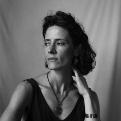 Diane Cluck Profile Picture Photo of Diane Cluck
