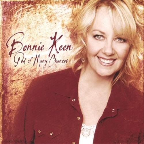 A Gate Called Beautiful by Bonnie Keen