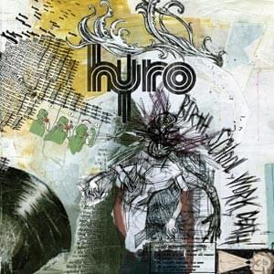 We Still Popular by Hyro The Hero