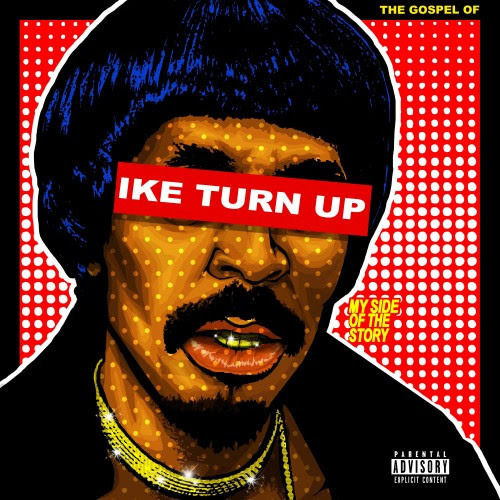 Dream Girl by Nick Cannon