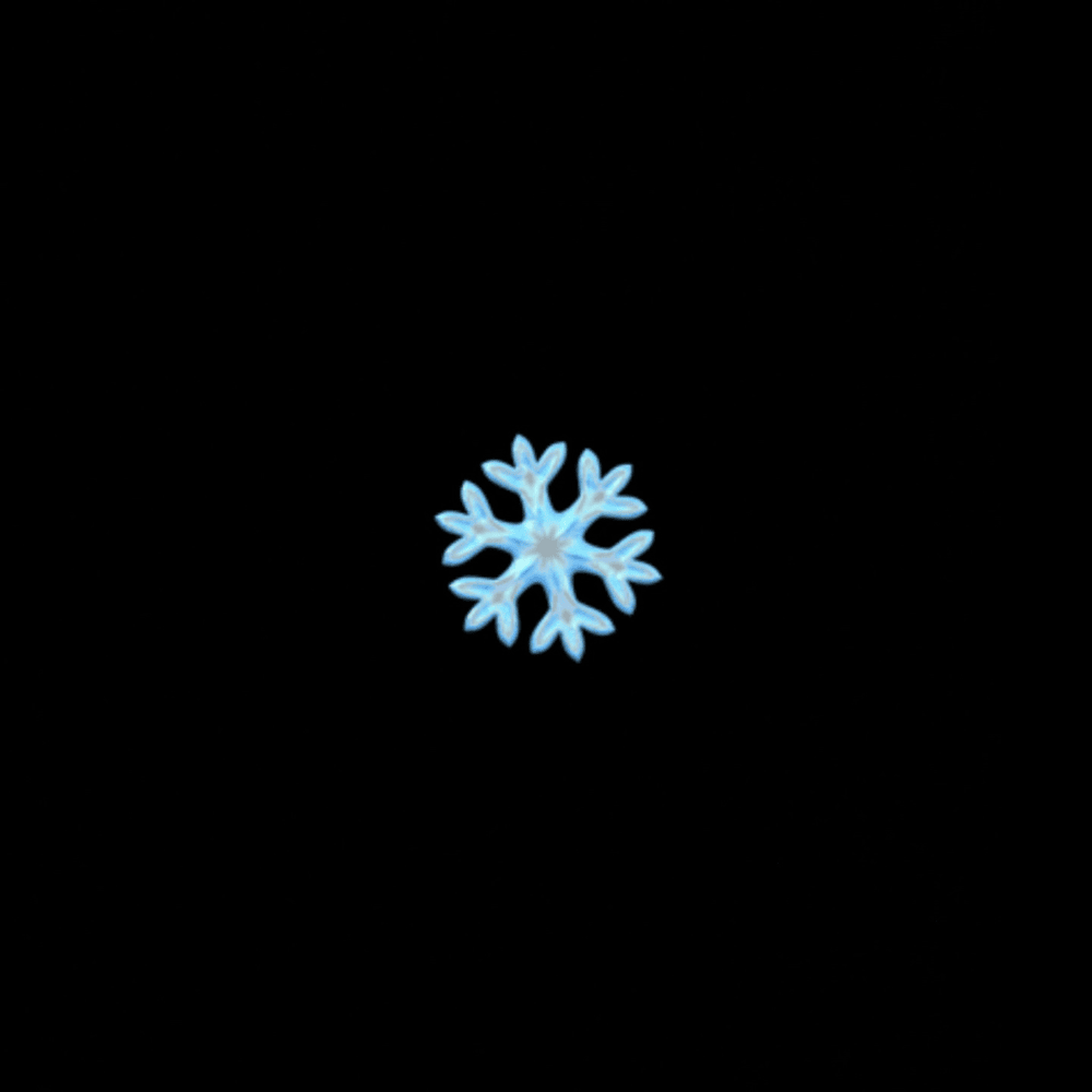 WINTER FREESTYLE, Pt. 1 by EGO (DEU)