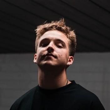 Photo of Lister (AUS)