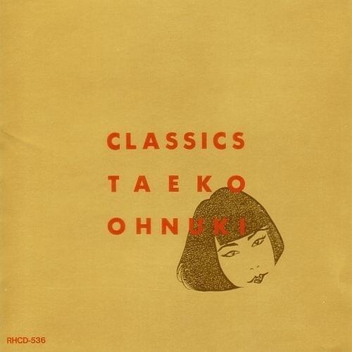 Cover image for CLASSICS