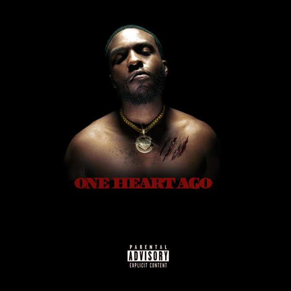 I Thought (Remix) by DJ Chose