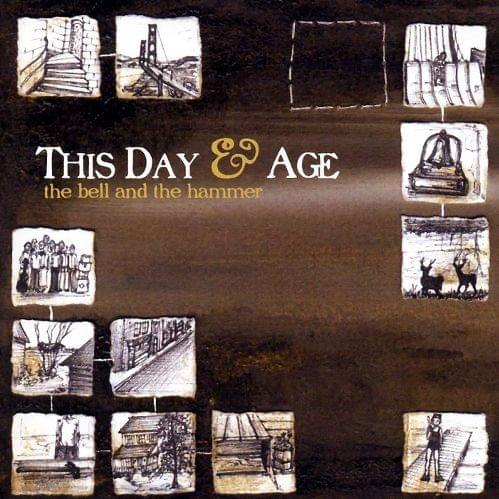 Eustace by This Day & Age