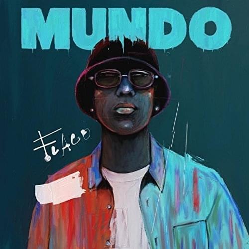 Motorola by Flaco Mundo