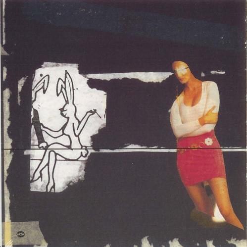 Cover image for Vampire on Titus / Propeller