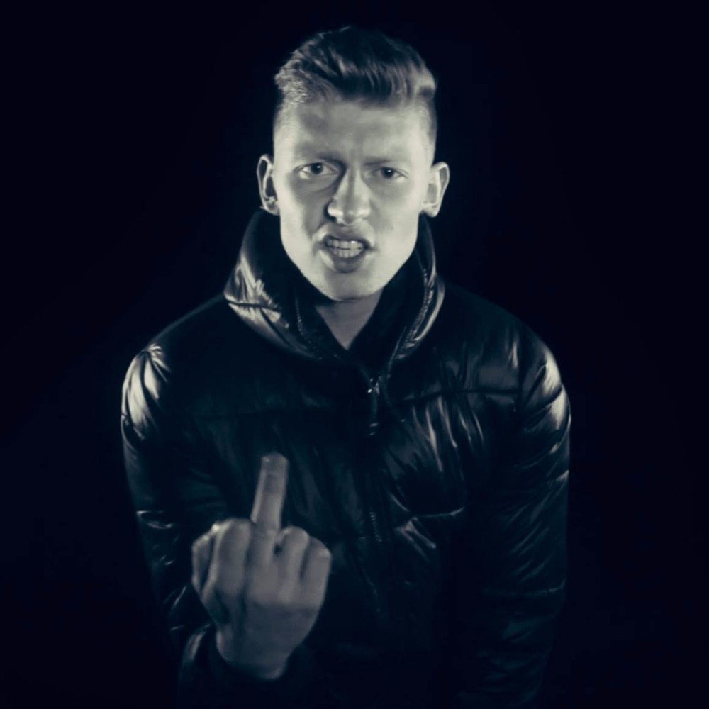 Dexxtro Profile Picture Photo of Dexxtro