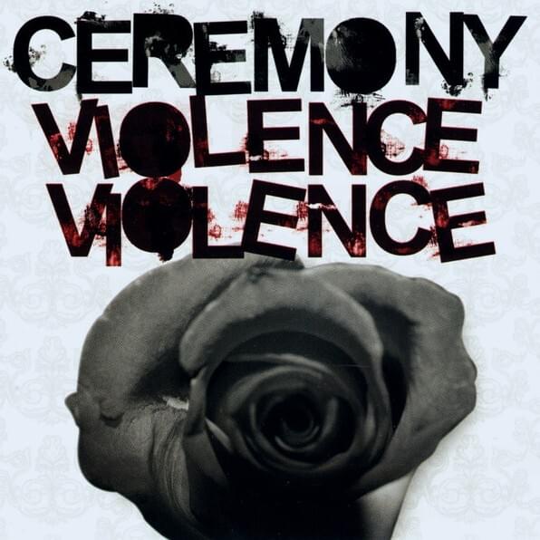 Kersed by Ceremony
