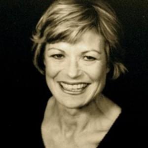 Annabel Leventon Profile Picture Photo of Annabel Leventon