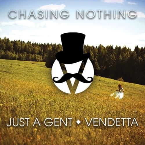 Cover image for A Song Of Fire & Ice (Vendetta Remix)