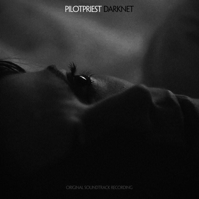 Wounded Bird (Reprise) by Pilotpriest
