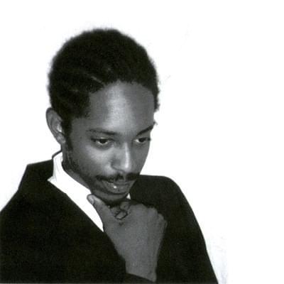 Black Joe Lewis Profile Picture Photo of Black Joe Lewis