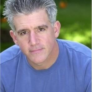 Gregory Jbara Profile Picture Photo of Gregory Jbara