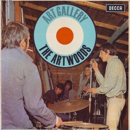 Things Get Better by The Artwoods